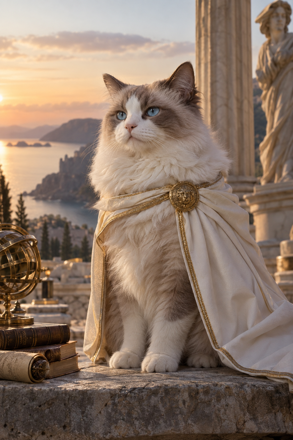 LUXE