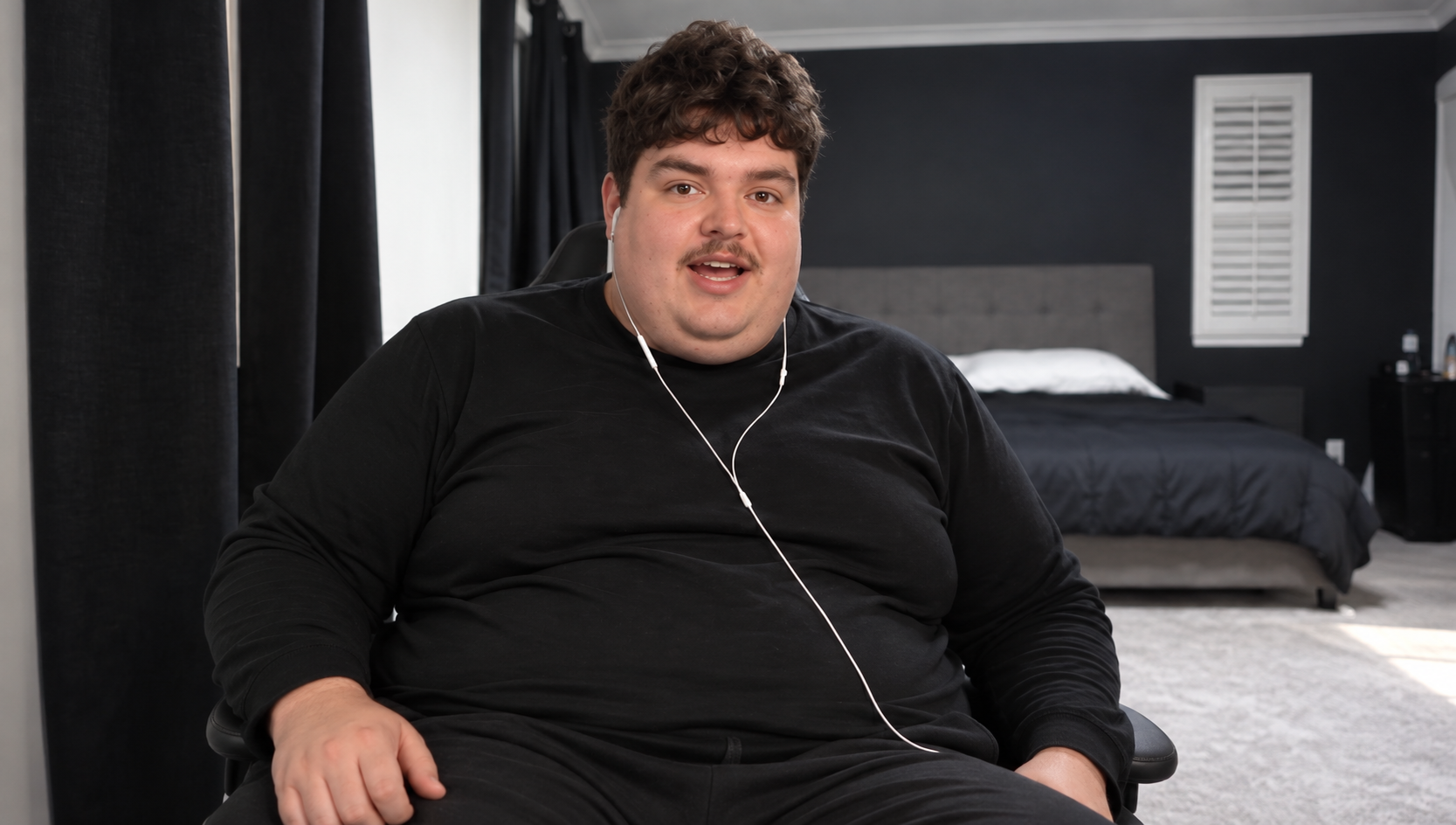 Fat Duval