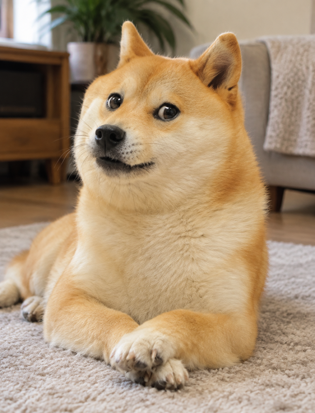 Doge