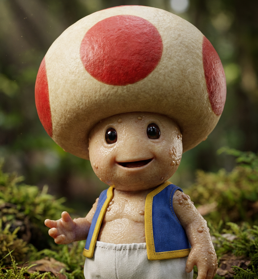 ToadCoin